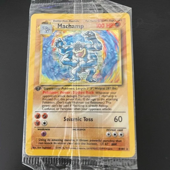 halo pokemon cards 151 PokeArtica Gen 1